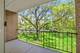 255 S West Unit 310, Elmhurst, IL 60126