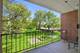 255 S West Unit 310, Elmhurst, IL 60126