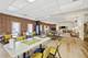 255 S West Unit 310, Elmhurst, IL 60126