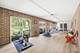 255 S West Unit 310, Elmhurst, IL 60126