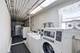 255 S West Unit 310, Elmhurst, IL 60126