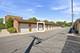 255 S West Unit 310, Elmhurst, IL 60126
