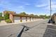 255 S West Unit 310, Elmhurst, IL 60126