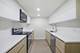 255 S West Unit 310, Elmhurst, IL 60126