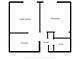 255 S West Unit 310, Elmhurst, IL 60126