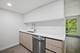 255 S West Unit 310, Elmhurst, IL 60126