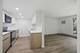 255 S West Unit 310, Elmhurst, IL 60126