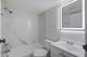 255 S West Unit 310, Elmhurst, IL 60126