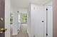 255 S West Unit 310, Elmhurst, IL 60126
