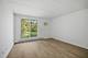 255 S West Unit 310, Elmhurst, IL 60126