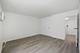 255 S West Unit 310, Elmhurst, IL 60126
