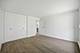 255 S West Unit 310, Elmhurst, IL 60126