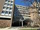 151 N Kenilworth Unit 4G, Oak Park, IL 60301