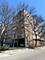 151 N Kenilworth Unit 4G, Oak Park, IL 60301