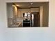 151 N Kenilworth Unit 4G, Oak Park, IL 60301