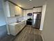 151 N Kenilworth Unit 4G, Oak Park, IL 60301
