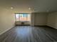 151 N Kenilworth Unit 4G, Oak Park, IL 60301