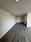 151 N Kenilworth Unit 4G, Oak Park, IL 60301