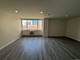 151 N Kenilworth Unit 4G, Oak Park, IL 60301