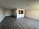 151 N Kenilworth Unit 4G, Oak Park, IL 60301