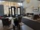 151 N Kenilworth Unit 4G, Oak Park, IL 60301