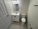 151 N Kenilworth Unit 4G, Oak Park, IL 60301