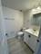 151 N Kenilworth Unit 4G, Oak Park, IL 60301