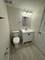 151 N Kenilworth Unit 4G, Oak Park, IL 60301