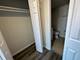 151 N Kenilworth Unit 4G, Oak Park, IL 60301