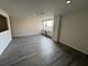 151 N Kenilworth Unit 4G, Oak Park, IL 60301
