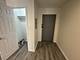 151 N Kenilworth Unit 4G, Oak Park, IL 60301