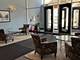 151 N Kenilworth Unit 4G, Oak Park, IL 60301