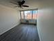 151 N Kenilworth Unit 4G, Oak Park, IL 60301