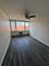 151 N Kenilworth Unit 4G, Oak Park, IL 60301