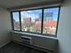 151 N Kenilworth Unit 4G, Oak Park, IL 60301
