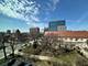 151 N Kenilworth Unit 4G, Oak Park, IL 60301