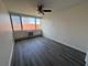 151 N Kenilworth Unit 4G, Oak Park, IL 60301
