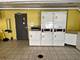 151 N Kenilworth Unit 4G, Oak Park, IL 60301