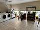 151 N Kenilworth Unit 4G, Oak Park, IL 60301