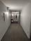 151 N Kenilworth Unit 4G, Oak Park, IL 60301