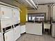 151 N Kenilworth Unit 4G, Oak Park, IL 60301