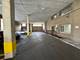 151 N Kenilworth Unit 4G, Oak Park, IL 60301