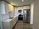 151 N Kenilworth Unit 4G, Oak Park, IL 60301