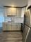 151 N Kenilworth Unit 4G, Oak Park, IL 60301