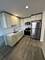 151 N Kenilworth Unit 4G, Oak Park, IL 60301