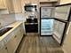 151 N Kenilworth Unit 4G, Oak Park, IL 60301