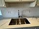 151 N Kenilworth Unit 4G, Oak Park, IL 60301