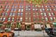 225 W Huron Unit 419, Chicago, IL 60654