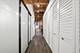 225 W Huron Unit 419, Chicago, IL 60654