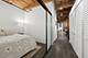 225 W Huron Unit 419, Chicago, IL 60654